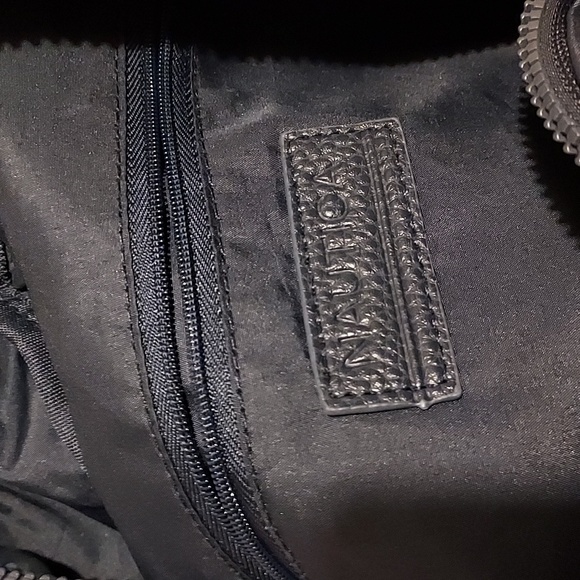 Nautica bag - Picture 4 of 4